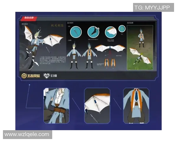 电竞比分杨娜深度解析王者荣耀游戏技巧与心得分享实时数据