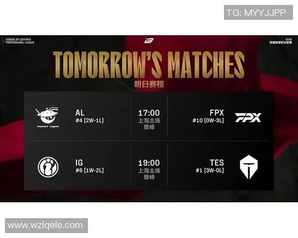 电竞数据深入分析JDG战队的转换打法及其在比赛中的应用策略