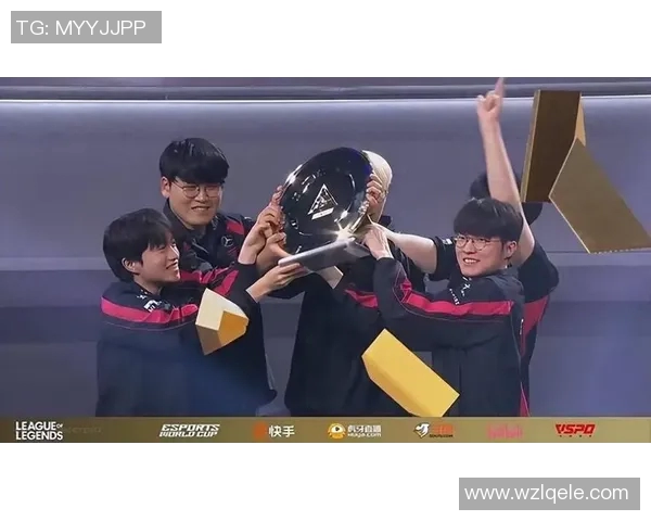 电竞数据英雄联盟状态排行榜更新TES战队排名第九引发热议