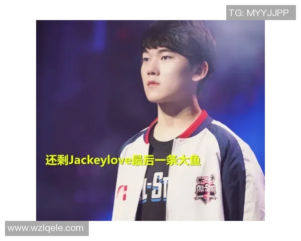 重磅专题探讨RNG战队防守革新背后的策略与成效分析