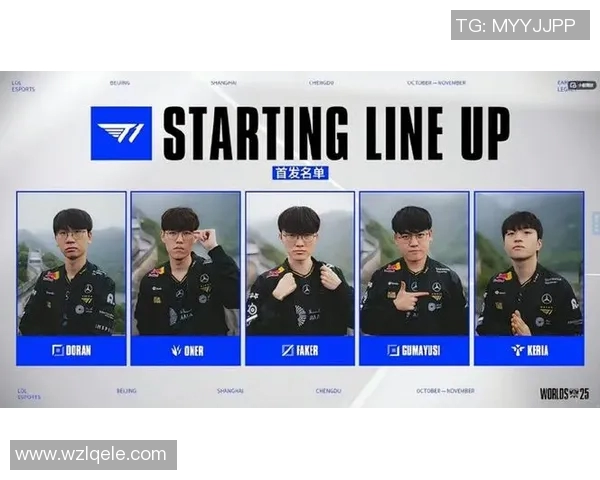 esports数据S15LOL全明星赛特别报道IG战队的奋斗历程与荣耀时刻回顾