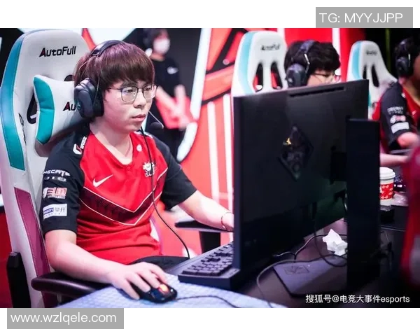 esports数据全球挑战赛中V5心理素质的表现分析与评价探讨