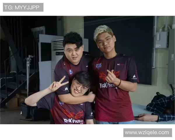 esports数据深入分析FPX在王者荣耀中的快攻策略与战术应用