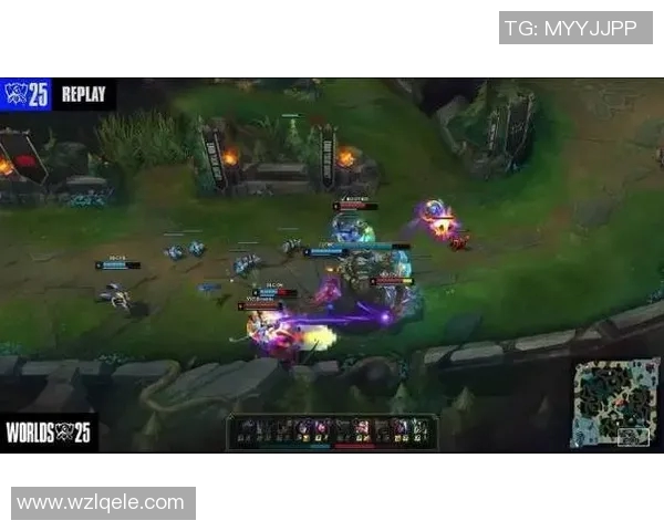 esports数据电竞数据分析与吴军的王者荣耀成长之路深度对话