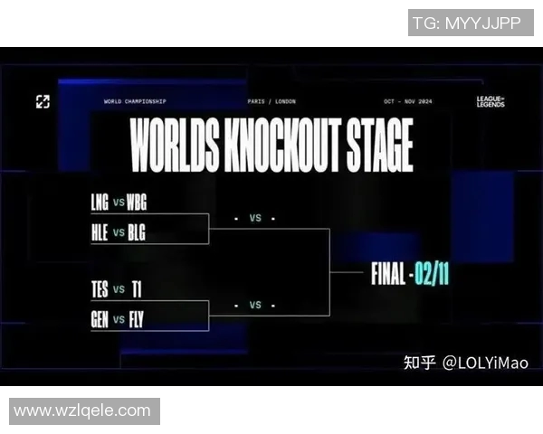 esports最新数据探究英雄联盟战术JDG快攻体系的核心理念与实战应用解析