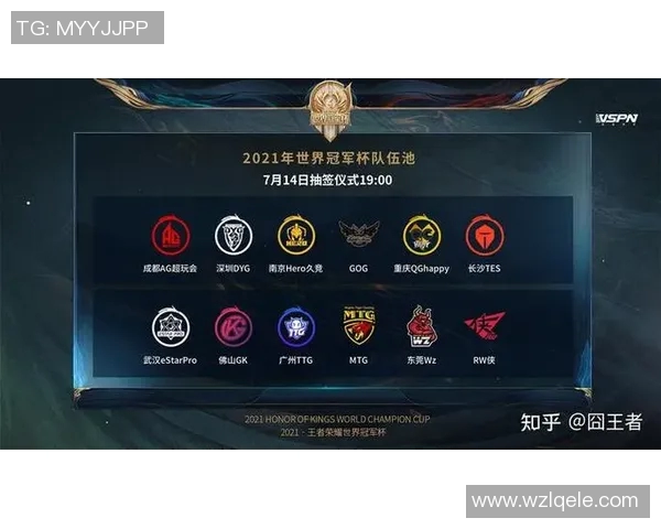 电竞新闻TES在世界冠军杯中的配合表现分析与战术解读