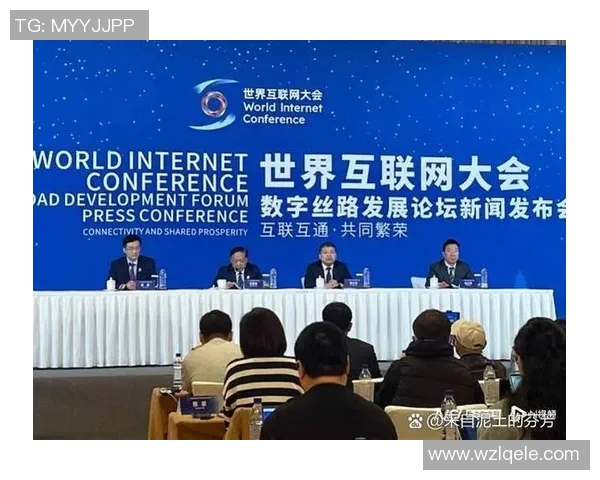 电竞新闻深度探讨吴娜在CSGO世界中的成长与挑战之路