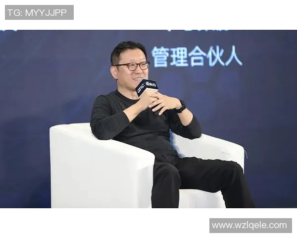 与杨磊畅谈英雄联盟职业生涯的起伏与梦想追逐之路实时新闻