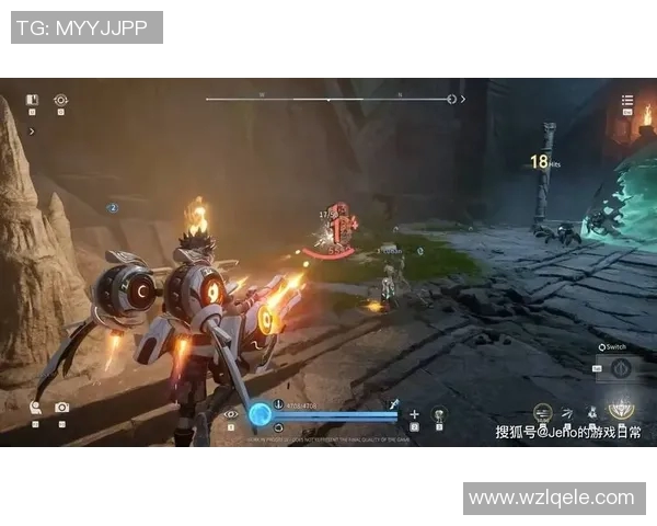 探索王者荣耀中的LNG力量揭示游戏背后的战略与团队合作之美实时新闻